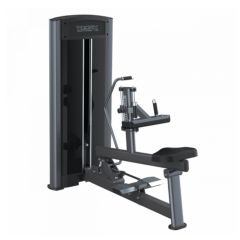 TOORX FITNESS - PLX-7200 - ÜLŐ VÁDLI GÉP