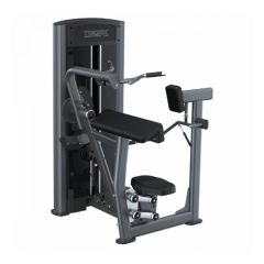 TOORX FITNESS - PLX-7700 - BICEPSZ GÉP