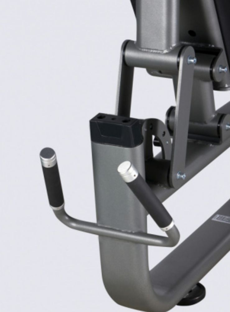TOORX FITNESSS - PLX-7800 -LÁBNYÚJTÓ-LÁBHAJLÍTÓ GÉP TOORX FITNESSS - PLX-7800 -LÁBNYÚJTÓ-LÁBHAJLÍTÓ GÉP