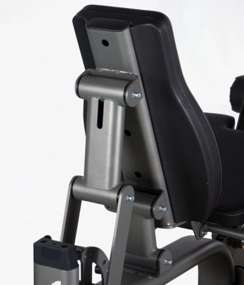 TOORX FITNESSS - PLX-7800 -LÁBNYÚJTÓ-LÁBHAJLÍTÓ GÉP TOORX FITNESSS - PLX-7800 -LÁBNYÚJTÓ-LÁBHAJLÍTÓ GÉP