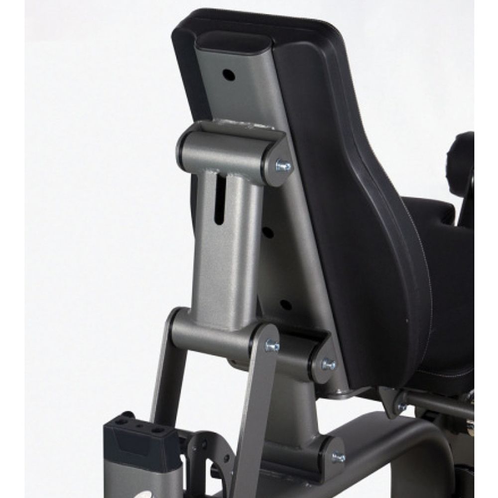 TOORX FITNESSS - PLX-7800 -LÁBNYÚJTÓ-LÁBHAJLÍTÓ GÉP TOORX FITNESSS - PLX-7800 -LÁBNYÚJTÓ-LÁBHAJLÍTÓ GÉP