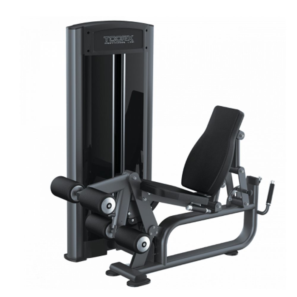 TOORX FITNESSS - PLX-7800 -LÁBNYÚJTÓ-LÁBHAJLÍTÓ GÉP TOORX FITNESSS - PLX-7800 -LÁBNYÚJTÓ-LÁBHAJLÍTÓ GÉP