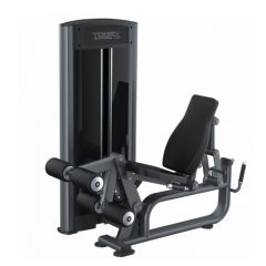 TOORX FITNESSS - PLX-7800 -LÁBNYÚJTÓ-LÁBHAJLÍTÓ GÉP