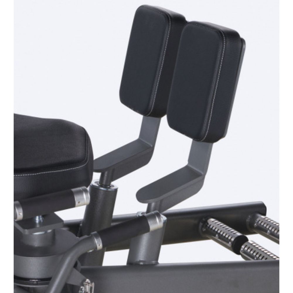 TOORX FITNESS - PLX-7900 - COMBKÖZELÍTŐ-COMBTÁVOLÍTÓ GÉP TOORX FITNESS - PLX-7900 - COMBKÖZELÍTŐ-COMBTÁVOLÍTÓ GÉP