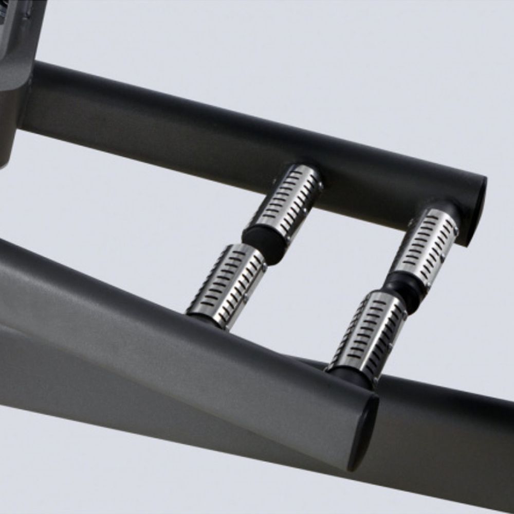 TOORX FITNESS - PLX-7900 - COMBKÖZELÍTŐ-COMBTÁVOLÍTÓ GÉP TOORX FITNESS - PLX-7900 - COMBKÖZELÍTŐ-COMBTÁVOLÍTÓ GÉP