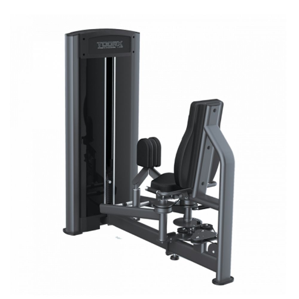 TOORX FITNESS - PLX-7900 - COMBKÖZELÍTŐ-COMBTÁVOLÍTÓ GÉP TOORX FITNESS - PLX-7900 - COMBKÖZELÍTŐ-COMBTÁVOLÍTÓ GÉP