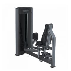 TOORX FITNESS - PLX-7900 - COMBKÖZELÍTŐ-COMBTÁVOLÍTÓ GÉP