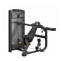TOORX FITNESS - PLX-8100 - VÁLLNYOMÓ GÉP 