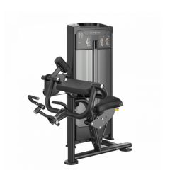 TOORX FITNESS - PLX-8600 - BICEPSZ GÉP 