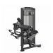 TOORX FITNESS - PLX-8600 - BICEPSZ GÉP 