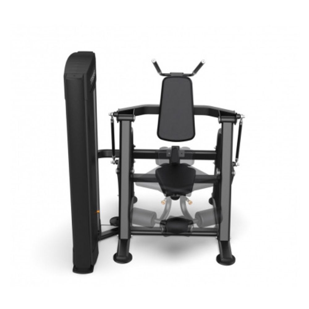TOORX FITNESS - PLX-8650 - HASPRÉS GÉP TOORX FITNESS - PLX-8650 - HASPRÉS GÉP