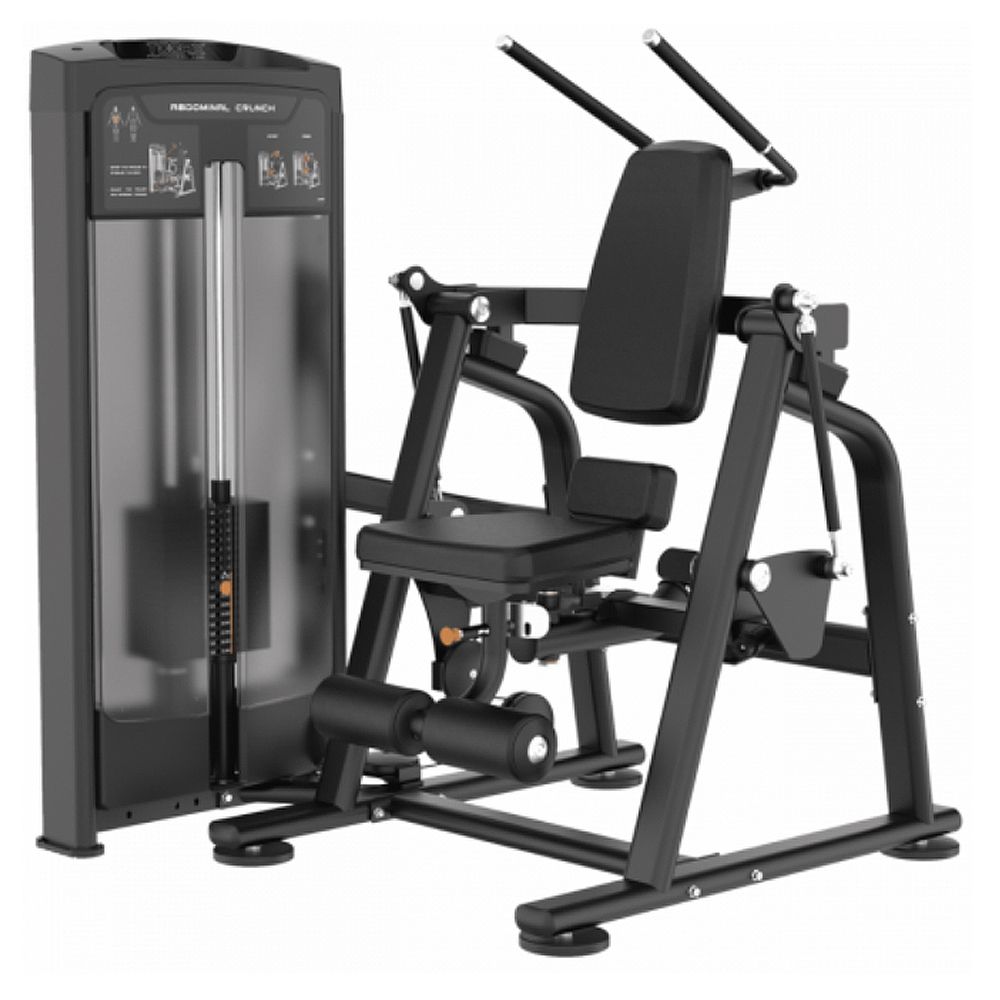 TOORX FITNESS - PLX-8650 - HASPRÉS GÉP TOORX FITNESS - PLX-8650 - HASPRÉS GÉP