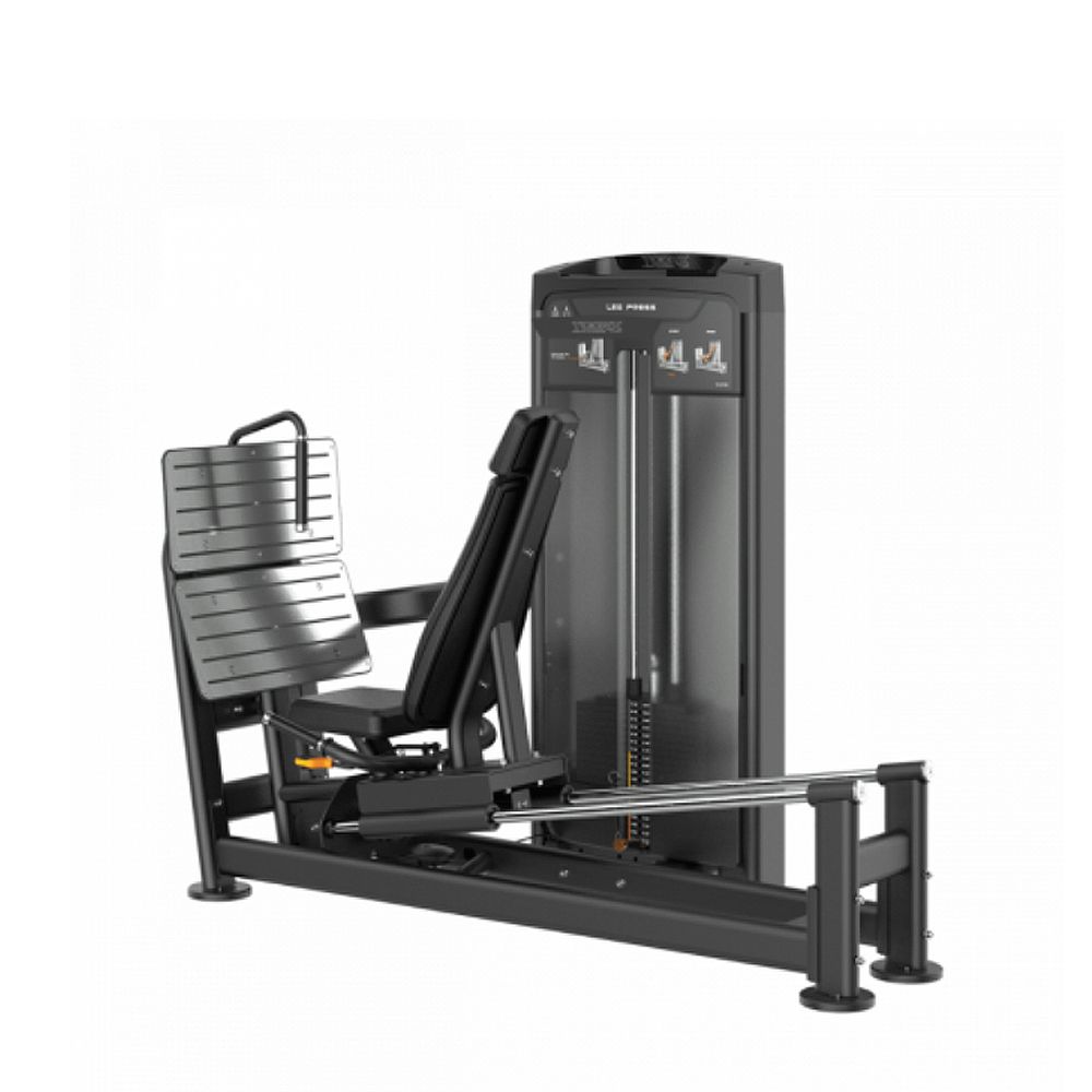 TOORX FITNESS - PLX-8700 - LÁBTOLÓ GÉP TOORX FITNESS - PLX-8700 - LÁBTOLÓ GÉP
