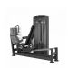 TOORX FITNESS - PLX-8700 - LÁBTOLÓ GÉP