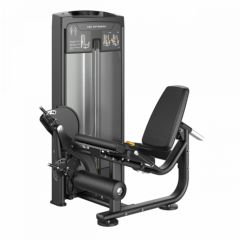 TOORX FITNESS - PLX-8800 - LÁBNYÚJTÓ GÉP