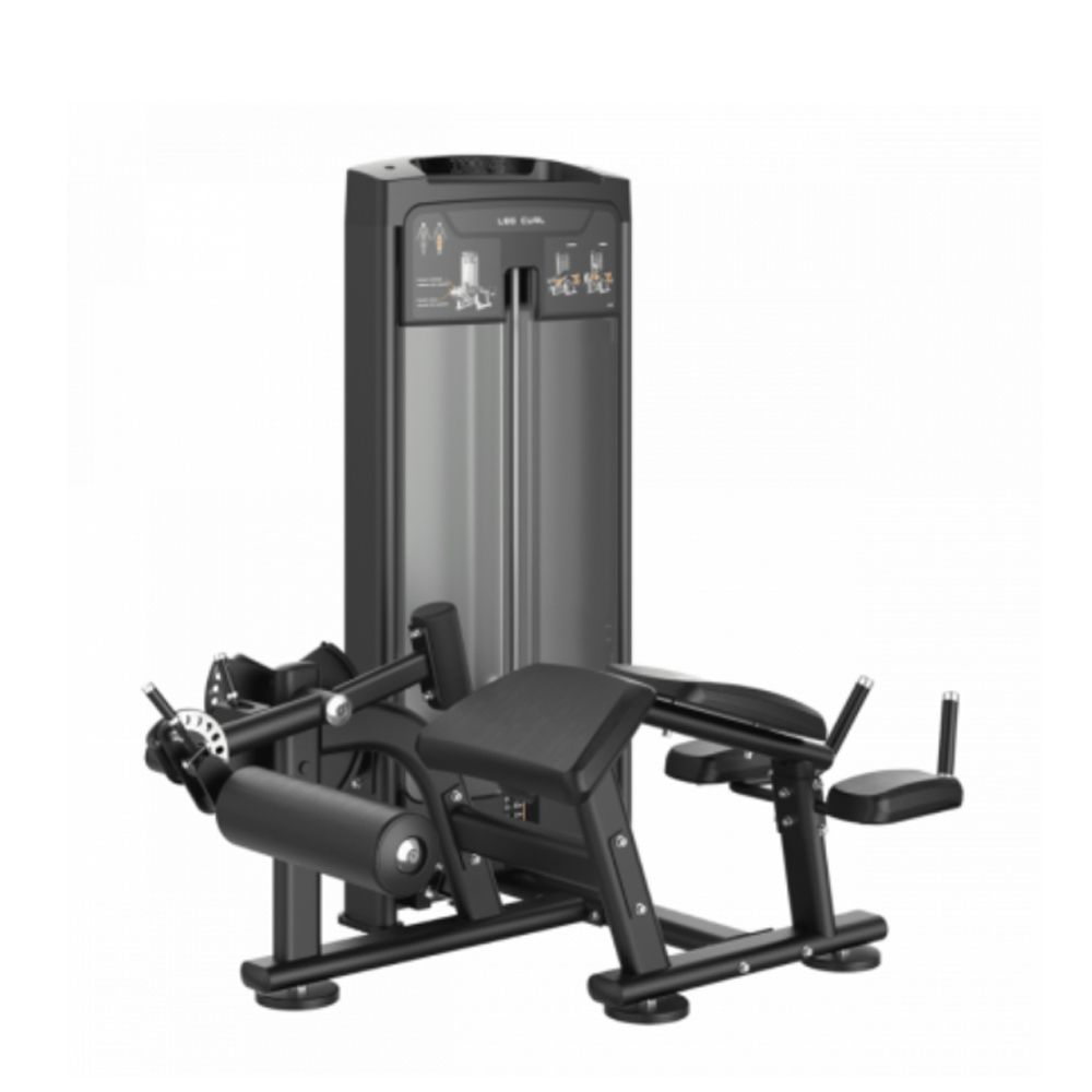 TOORX FITNESS - PLX-8900 - FEKVŐ COMBHAJLÍTÓ GÉP TOORX FITNESS - PLX-8900 - FEKVŐ COMBHAJLÍTÓ GÉP