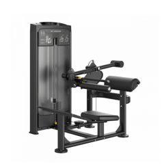 TOORX FITNESS - PLX-9000 - CSÍPŐGÉP