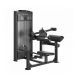TOORX FITNESS - PLX-9000 - CSÍPŐGÉP