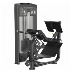 TOORX FITNESS - PLX-9050 - DUAL 45 FOKOS HIPERHAJLÍTÓ PAD 