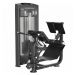 TOORX FITNESS - PLX-9050 - DUAL 45 FOKOS HIPERHAJLÍTÓ PAD 