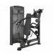 TOORX FITNESS - PLX-9200 - VÁLLNYOMÓ/MELLNYOMÓ GÉP 