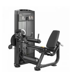 TOORX FITNESS - PLX-9600 - LÁBNYÚJTÓ-LÁBHAJLÍTÓ GÉP