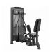 TOORX FITNESS - PLX-9700 - COMBKÖZELÍTŐ-COMBTÁVOLÍTÓ GÉP
