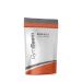GYMBEAM - BCAA 4:1:1 POWDER - ELÁGAZÓ LÁNCÚ AMINOSAV ITALPOR - 500 G - LEMON - LIME