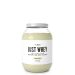 GYMBEAM - JUST WHEY - GRASS-FED WHEY PROTEIN - TEJSAVÓ FEHÉRJE - 1000 G - ÁFONYA-JOGHURT