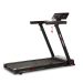 BH FITNESS - NYMAN Ultra Foldable G6400 - ÖSSZECSUKHATÓ FUTÓPAD - 115 KG TERHELHETŐSÉG 