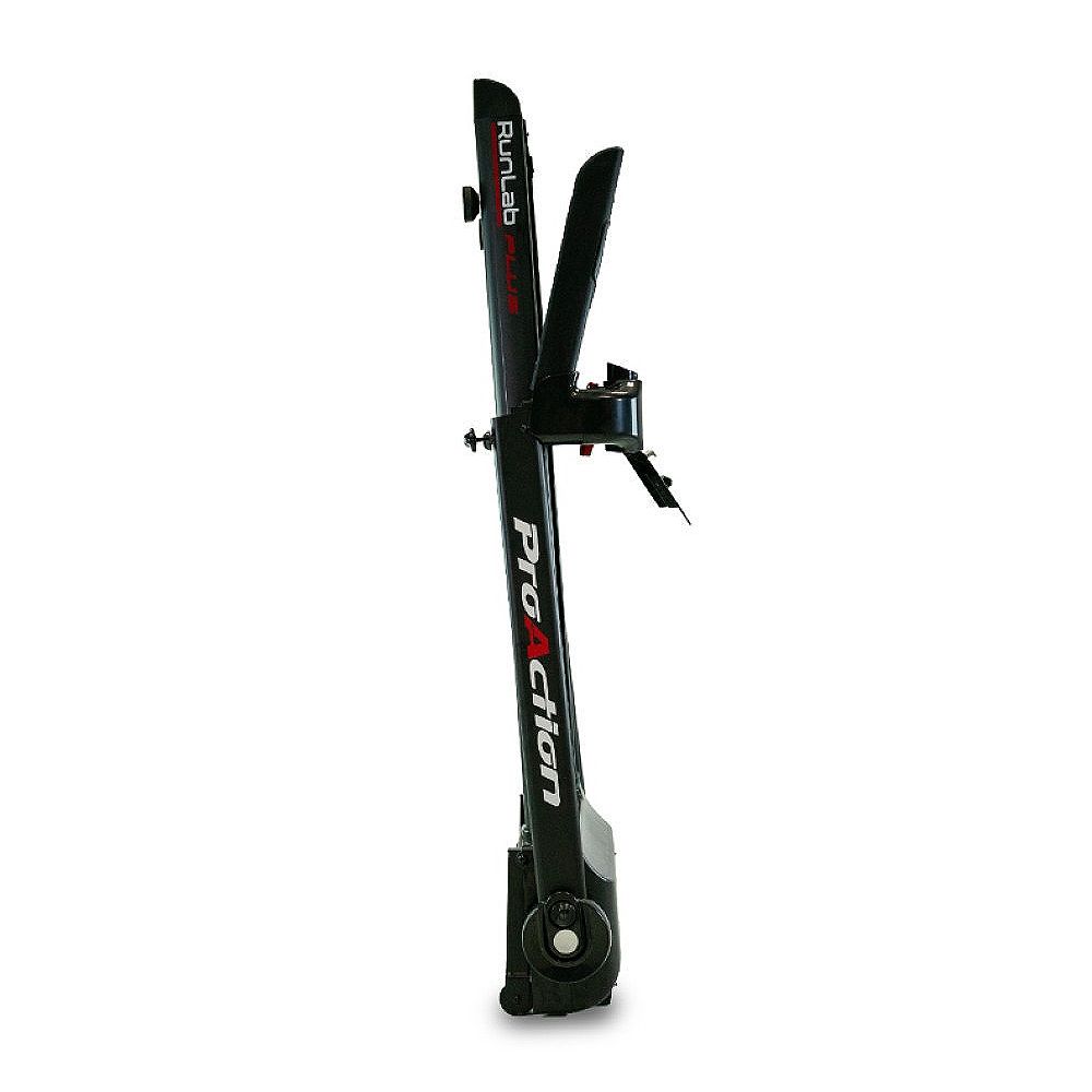 BH FITNESS - RUNLAB PLUS - ÖSSZECSUKHATÓ FUTÓPAD - 110 KG TERHELHETŐSÉG - ZÖLD BH FITNESS - RUNLAB PLUS - ÖSSZECSUKHATÓ FUTÓPAD - 110 KG TERHELHETŐSÉG - ZÖLD