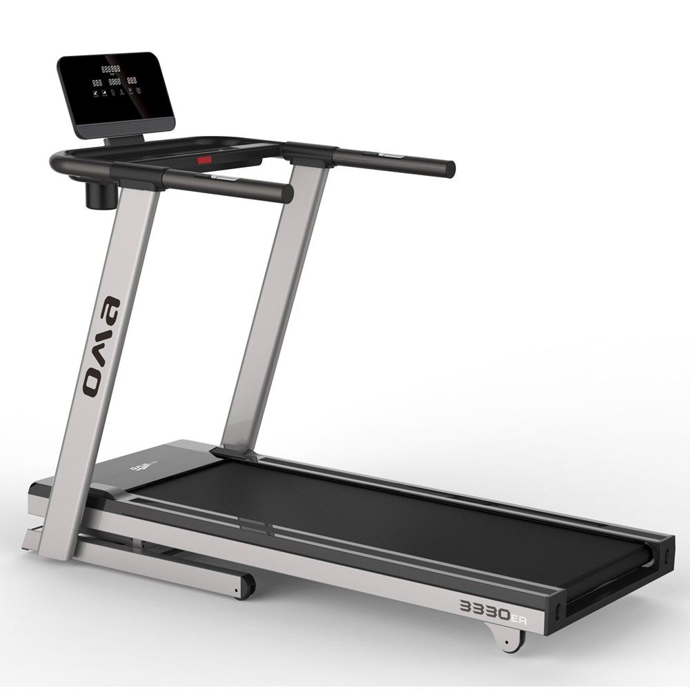 OMA - GALAXY 3330EA ÖSSZECSUKHATÓ FUTÓPAD - 120 KG TERHELHETŐSÉG OMA - GALAXY 3330EA ÖSSZECSUKHATÓ FUTÓPAD - 120 KG TERHELHETŐSÉG