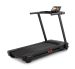 NORDIC TRACK - T 5  FUTÓPAD - 136 KG TERHELHETŐSÉG 