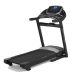 PRO-FORM - POWER 525I - ÖSSZECSUKHATÓ FUTÓPAD - 125 KG TERHELHETŐSÉG