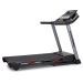 PRO-FORM - CARBON T7 - ÖSSZECSUKHATÓ FUTÓPAD - 135 KG TERHELHETŐSÉG