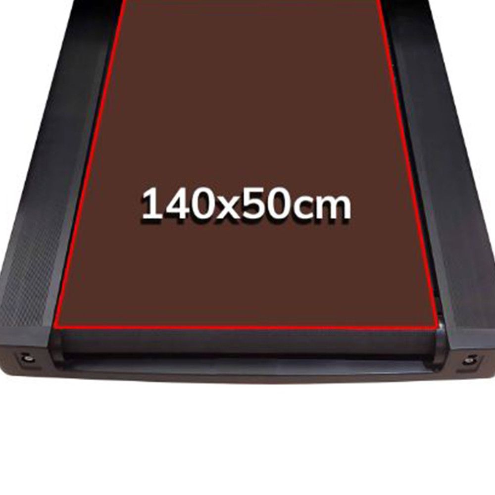 BH FITNESS - NYDO ULTRA FOLDABLE G6540 - ÖSSZECSUKHATÓ FUTÓPAD - 130 KG TERHELHETŐSÉG BH FITNESS - NYDO ULTRA FOLDABLE G6540 - ÖSSZECSUKHATÓ FUTÓPAD - 130 KG TERHELHETŐSÉG