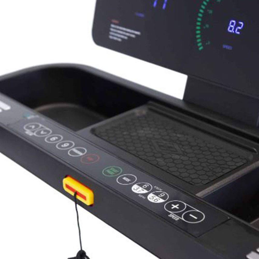 BH FITNESS - NYDO ULTRA FOLDABLE G6540 - ÖSSZECSUKHATÓ FUTÓPAD - 130 KG TERHELHETŐSÉG BH FITNESS - NYDO ULTRA FOLDABLE G6540 - ÖSSZECSUKHATÓ FUTÓPAD - 130 KG TERHELHETŐSÉG