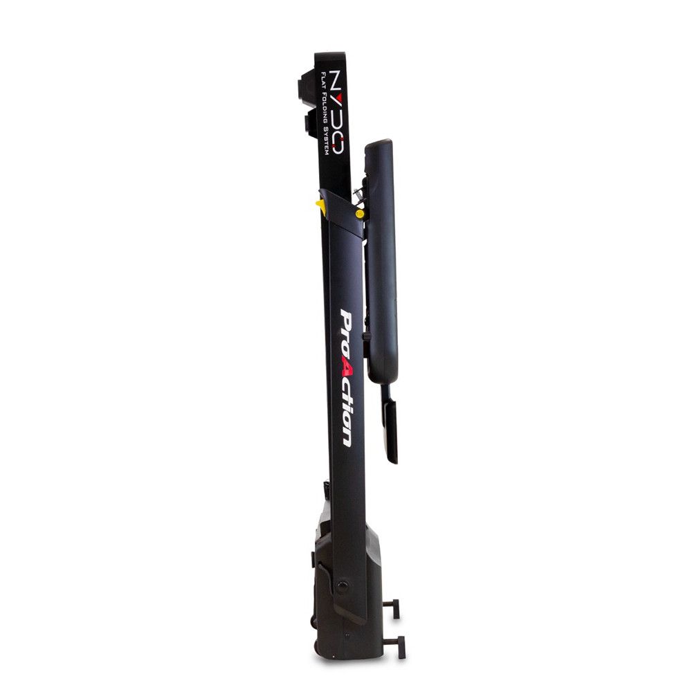 BH FITNESS - NYDO ULTRA FOLDABLE G6540 - ÖSSZECSUKHATÓ FUTÓPAD - 130 KG TERHELHETŐSÉG BH FITNESS - NYDO ULTRA FOLDABLE G6540 - ÖSSZECSUKHATÓ FUTÓPAD - 130 KG TERHELHETŐSÉG