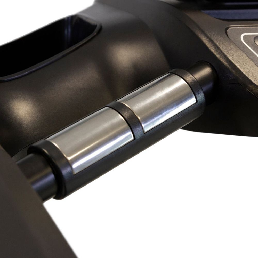 BH FITNESS - RS800 FUTÓPAD - 130 KG TERHELHETŐSÉG BH FITNESS - RS800 FUTÓPAD - 130 KG TERHELHETŐSÉG
