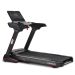 BH FITNESS - RS900 ÖSSZECSUKHATÓ FUTÓPAD - 150 KG TERHELHETŐSÉG