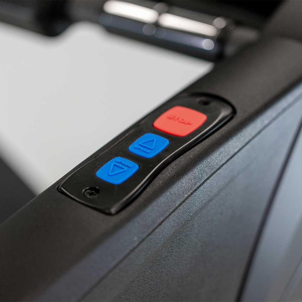 BH FITNESS - RS1200 TFT MULTIMÉDIA FUTÓPAD - 150 KG TERHELHETŐSÉG BH FITNESS - RS1200 TFT MULTIMÉDIA FUTÓPAD - 150 KG TERHELHETŐSÉG