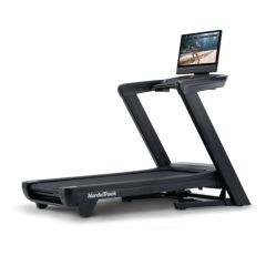NORDIC TRACK - COMMERCIAL 2450 FUTÓPAD - 182 KG TERHELHETŐSÉG