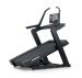 NORDIC TRACK - ELITE X16 INCLINE TRAINER FUTÓPAD - 182 KG TERHELHETŐSÉG 