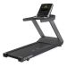 FREEMOTION - T8.9B EDZŐTERMI FUTÓPAD - 180 KG TERHELHETŐSÉG