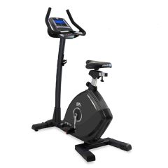 BH FITNESS - ITFB DUAL SZOBAKERÉKPÁR - FEKETE