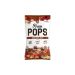 NANOSUPPS - PROTEIN POPS - ROPOGÓS CSOKOLÁDÉ GOLYÓK - TEJCSOKOLÁDÉ -EXP.2025.09.30.