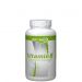 BEST BODY - VITAMIN B COMPLEX - 100 KAPSZULA - EXP.2025.08.