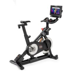 NORDIC TRACK - COMMERCIAL STUDIO S15I - SPINING KERÉKPÁR 