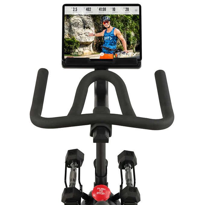 PRO-FORM - PRO TRAINER 500 - SPINING KERÉKPÁR