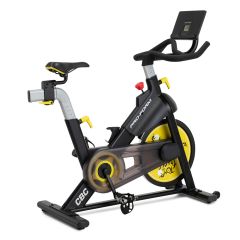 PRO-FORM - TDF CBC - SPINING KERÉKPÁR - PFEX39420 -INT 